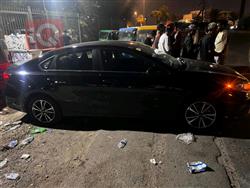 کیا فۆرتێ